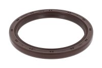 CORTECO 19026099B Wellendichtring, Kurbelwelle
