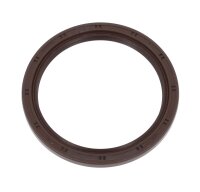 CORTECO 19026099B Wellendichtring, Kurbelwelle
