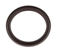 CORTECO 19026099B Wellendichtring, Kurbelwelle