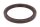 CORTECO 19026099B Wellendichtring, Kurbelwelle