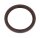 CORTECO 19026099B Wellendichtring, Kurbelwelle