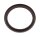CORTECO 19026099B Wellendichtring, Kurbelwelle