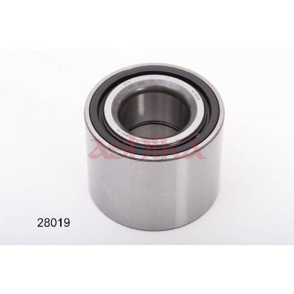 ASHIKA 44-28019 Radlagersatz