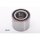 ASHIKA 44-28019 Radlagersatz
