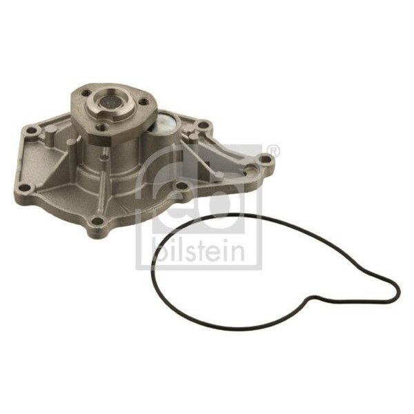 FEBI BILSTEIN 31409 Wasserpumpe, Motorkühlung