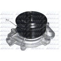 DOLZ M231 Wasserpumpe, Motorkühlung