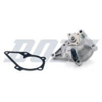 DOLZ H221 Wasserpumpe, Motorkühlung