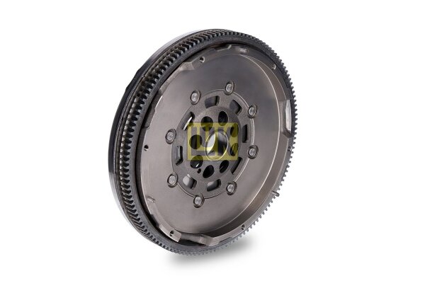 Schaeffler LuK 415 0334 10 Schwungrad