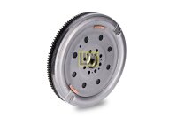 Schaeffler LuK 415 0334 10 Schwungrad