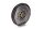 Schaeffler LuK 415 0334 10 Schwungrad