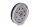 Schaeffler LuK 415 0334 10 Schwungrad