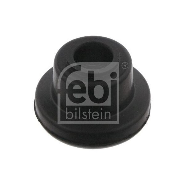 FEBI BILSTEIN 32470 Lagerung, Stabilisator