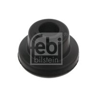 FEBI BILSTEIN 32470 Lagerung, Stabilisator
