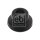 FEBI BILSTEIN 32470 Lagerung, Stabilisator