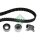 Schaeffler INA 530 0519 10 Zahnriemensatz
