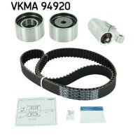 SKF VKMA 94920 Zahnriemensatz