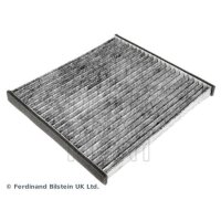 Innenraum-Pollenfilter Blue Print ADT32526 Aktivkohle - 1...