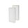 TOPRAN 400 208 Filtersatz, Innenraumluft
