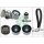 Schaeffler INA 530 0563 10 Zahnriemensatz