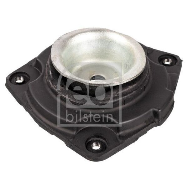 FEBI BILSTEIN 27456 Federbeinstützlager