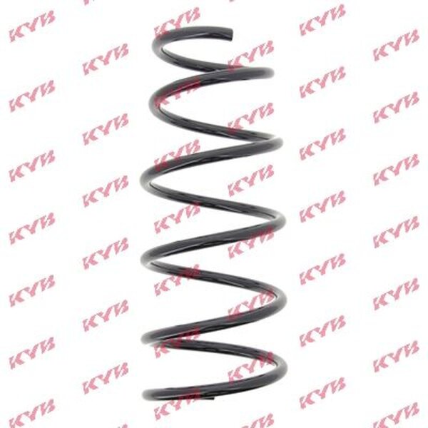 KYB RC2274 Fahrwerksfeder