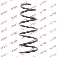 KYB RC2274 Fahrwerksfeder