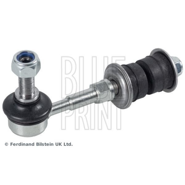 BLUE PRINT ADT38588 Stange/Strebe, Stabilisator