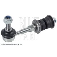 BLUE PRINT ADT38588 Stange/Strebe, Stabilisator