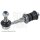 BLUE PRINT ADT38588 Stange/Strebe, Stabilisator