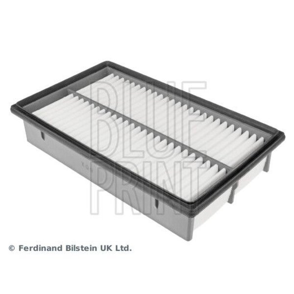BLUE PRINT ADM52260 Luftfilter