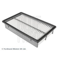 BLUE PRINT ADM52260 Luftfilter