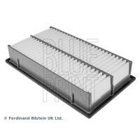 BLUE PRINT ADM52260 Luftfilter