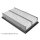 BLUE PRINT ADM52260 Luftfilter