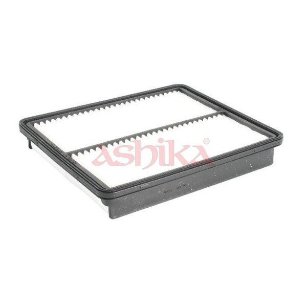 ASHIKA 20-0K-K27 Luftfilter