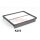 ASHIKA 20-0K-K27 Luftfilter
