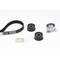 CONTINENTAL CTAM CT924K1 Zahnriemensatz