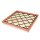 ASHIKA 20-0W-W11 Luftfilter