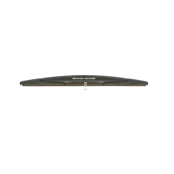 Heckscheibenwischer BOSCH 3 397 004 628 300mm Aerotwin - 1 Stück