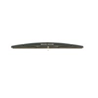Heckscheibenwischer BOSCH 3 397 004 628 300mm Aerotwin -...