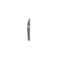 Heckscheibenwischer BOSCH 3 397 004 628 300mm Aerotwin -...