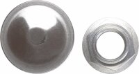 TRW DF6044BS Bremsscheibe