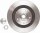 TRW DF6044BS Bremsscheibe