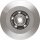 TRW DF6044BS Bremsscheibe