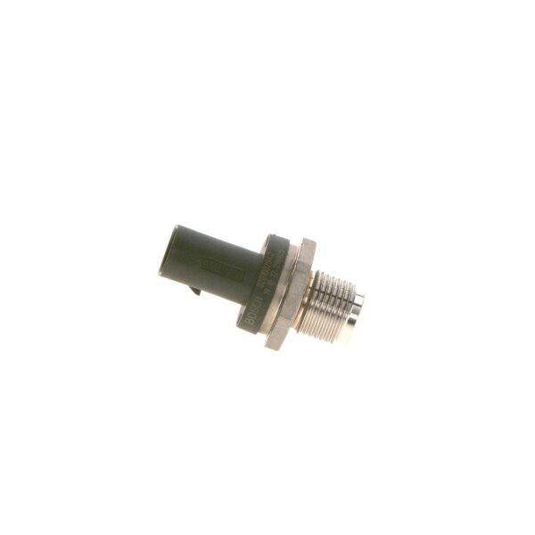 Sensor Kraftstoffdruck BOSCH 0 281 002 842 - 1 Stück