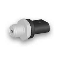 Sensor Kraftstoffdruck BOSCH 0 281 002 842 - 1 Stück
