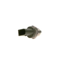 Sensor Kraftstoffdruck BOSCH 0 281 002 842 - 1 Stück