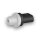 Sensor Kraftstoffdruck BOSCH 0 281 002 842 - 1 Stück