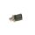 Sensor Kraftstoffdruck BOSCH 0 281 002 842 - 1 Stück