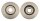 TRW DF4962S Bremsscheibe