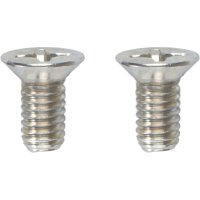 TRW DF4957S Bremsscheibe